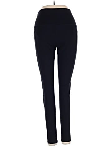 Skechers Active Pants (view 2)