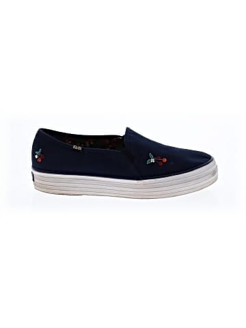 Keds x Rifle Paper Co. Sneakers (view 1)