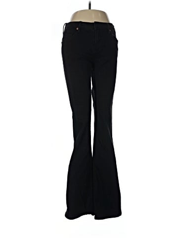 Dear John Jeans (view 1)