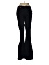 Dear John Black Jeans Size 28 waist - photo 1
