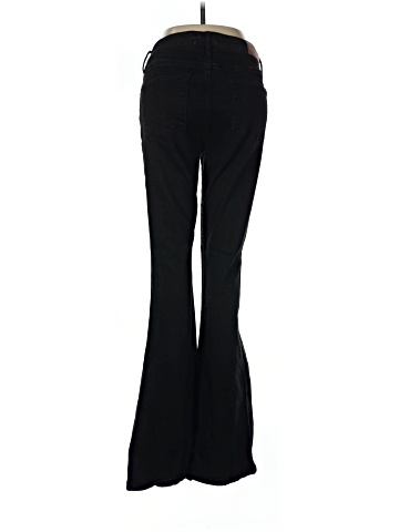 Dear John Jeans (view 2)