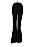 Dear John Black Jeans Size 28 waist - photo 2