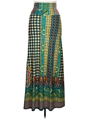 MAG Casual Skirt (view 2)