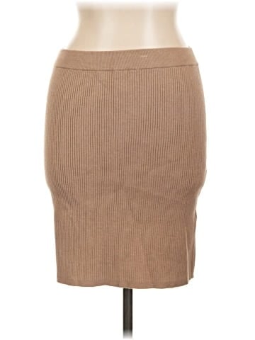 Wilfred Casual Skirt (view 1)