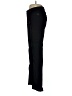 Dear John Black Jeans Size 28 waist - photo 5