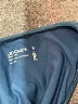 Jockey Blue Tank Top Size S - photo 7