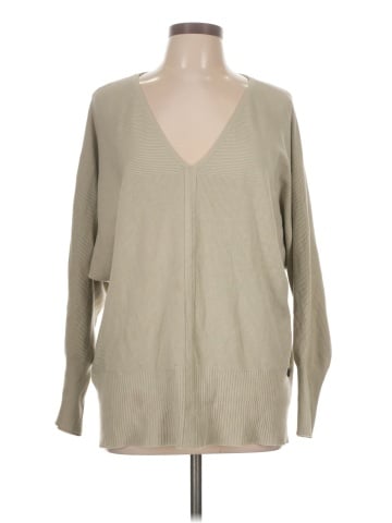 Athleisure By Sioni Pullover Sweater (view 1)