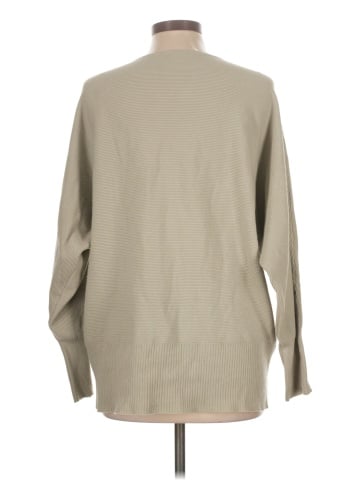 Athleisure By Sioni Pullover Sweater (view 2)