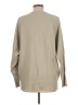 Athleisure By Sioni Tan Pullover Sweater Size L - photo 2