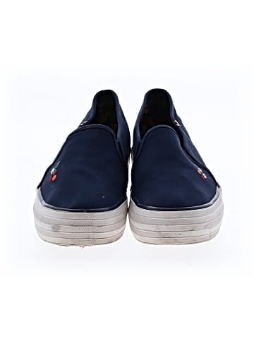 Keds x Rifle Paper Co. Sneakers (view 2)