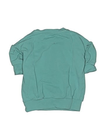 Millie Loves Lily Sweatshirt (view 2)