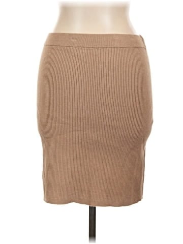 Wilfred Casual Skirt (view 2)
