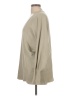 Athleisure By Sioni Tan Pullover Sweater Size L - photo 5