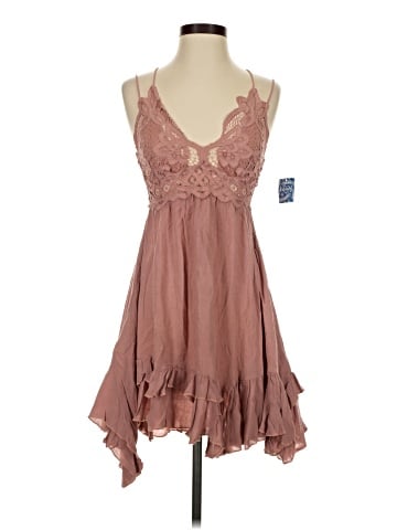 FP One Cocktail Dress (view 1)