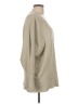 Athleisure By Sioni Tan Pullover Sweater Size L - photo 4