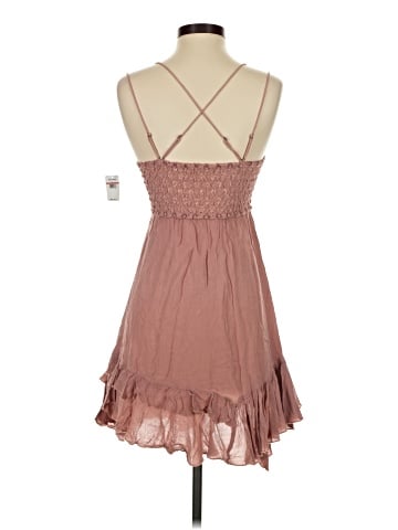 FP One Cocktail Dress (view 2)