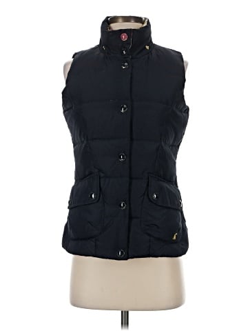 Joules Vest (view 1)