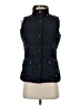Joules 100% Polyester Blue Vest Size 4 - photo 1