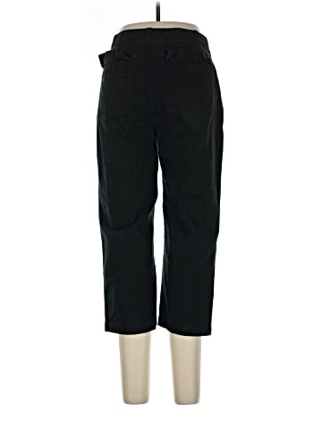 Cherokee Casual Pants (view 2)