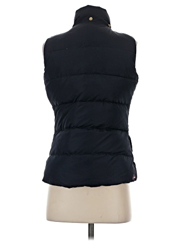 Joules Vest (view 2)