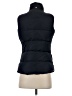 Joules 100% Polyester Blue Vest Size 4 - photo 2