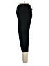 Cherokee 100% Cotton Black Casual Pants Size 10 - photo 5