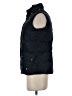 Joules 100% Polyester Blue Vest Size 4 - photo 5