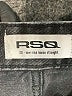 RSQ Black Jeans Size 28 waist - photo 4