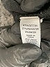 RSQ Black Jeans Size 28 waist - photo 5