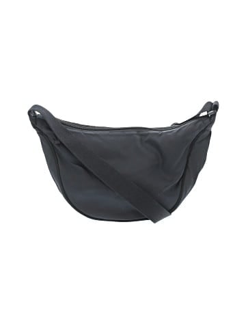32 Degrees Crossbody Bag (view 1)