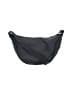 32 Degrees Black Crossbody Bag One size - photo 1