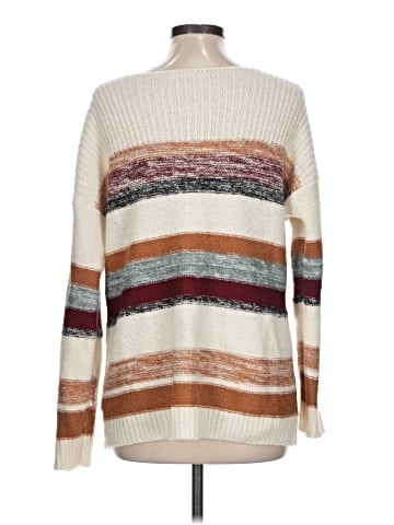 Maurices Pullover Sweater (view 2)