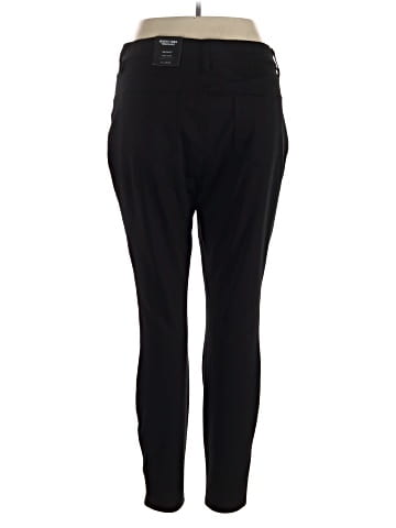 Simply Vera Vera Wang Active Pants (view 2)