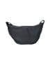 32 Degrees Black Crossbody Bag One size - photo 3