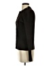 d. terrell ltd. Black Long Sleeve Top Size S - photo 5