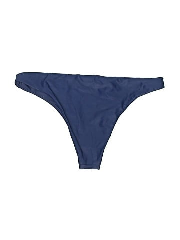 Mikoh Swimsuit Bottoms (view 2)