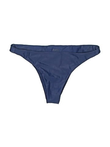 Mikoh Swimsuit Bottoms (view 1)