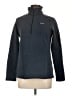 Patagonia Gray Pullover Sweater Size L - photo 1