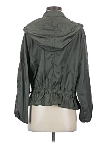 Free People Windbreaker (view 2)
