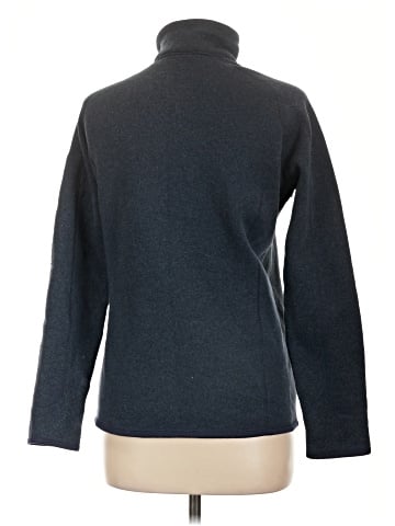 Patagonia Pullover Sweater (view 2)