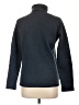 Patagonia Gray Pullover Sweater Size L - photo 2