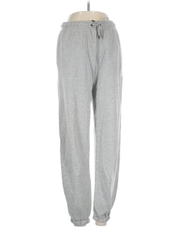 Nike Sweatpants (view 1)
