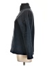 Patagonia Gray Pullover Sweater Size L - photo 5
