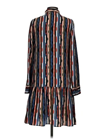 Akris Punto Casual Dress (view 2)