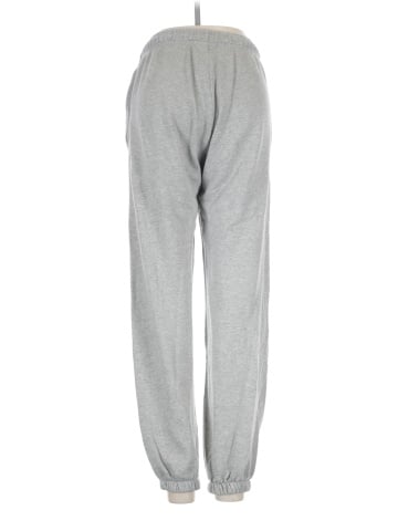 Nike Sweatpants (view 2)