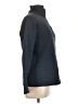 Patagonia Gray Pullover Sweater Size L - photo 4