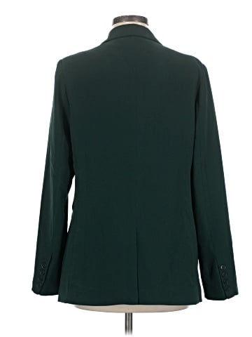 Adrianna Papell Blazer (view 2)