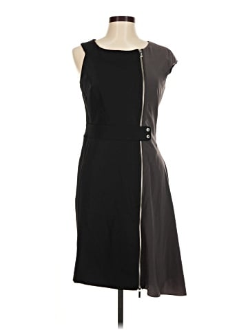 Karen Millen Cocktail Dress (view 1)