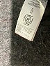 Athleta Red Pullover Sweater Size XL - photo 8