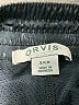 Orvis Paisley Black Skort Size S - photo 3